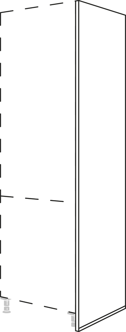 HWA50-3X