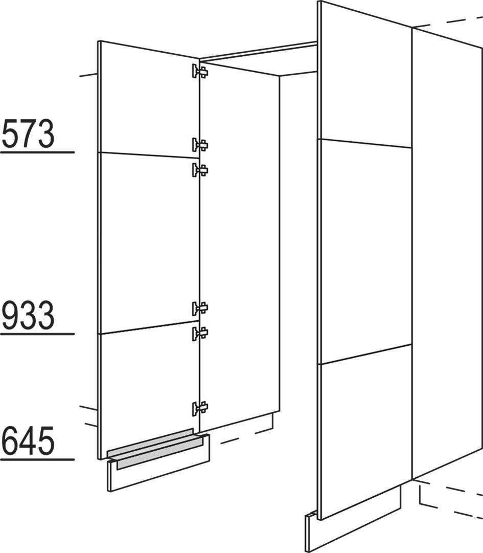 HWDT120-2X