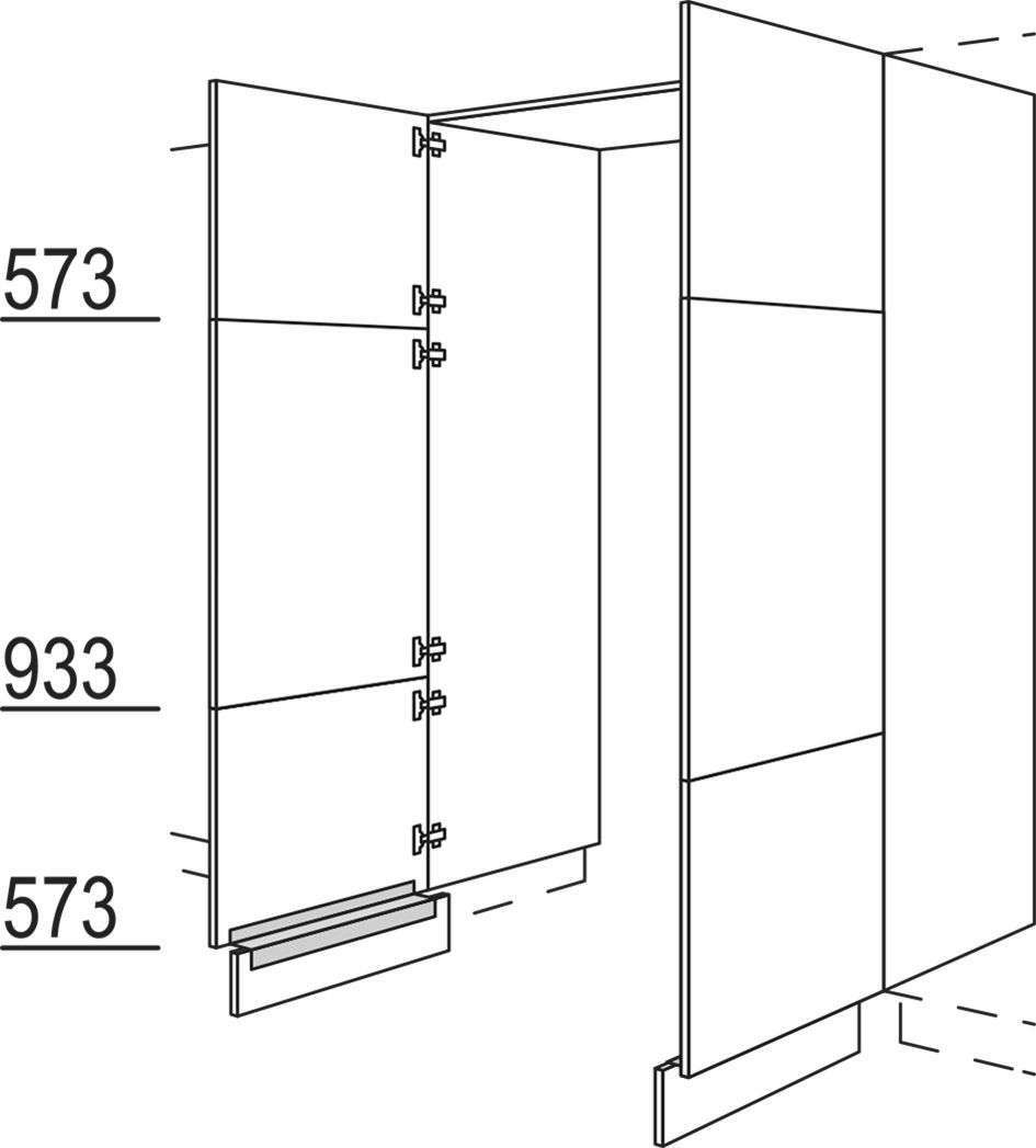 HWDT120-2