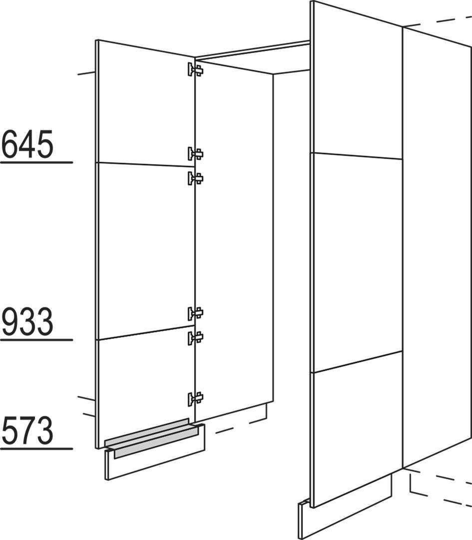 HWDT120-3