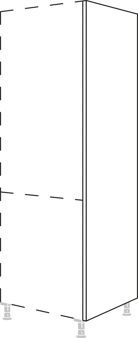 HWK10-1X