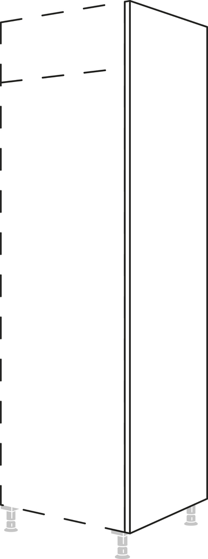 HWK10-258