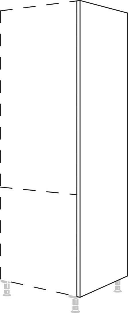 HWK10-2