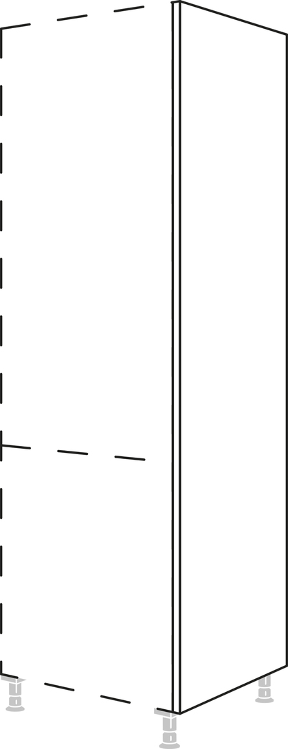 HWK10-3X