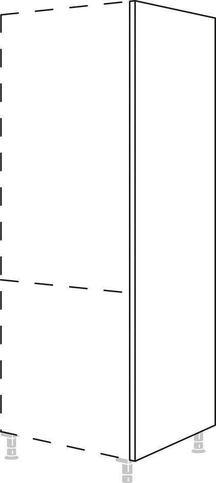 HWK10-3