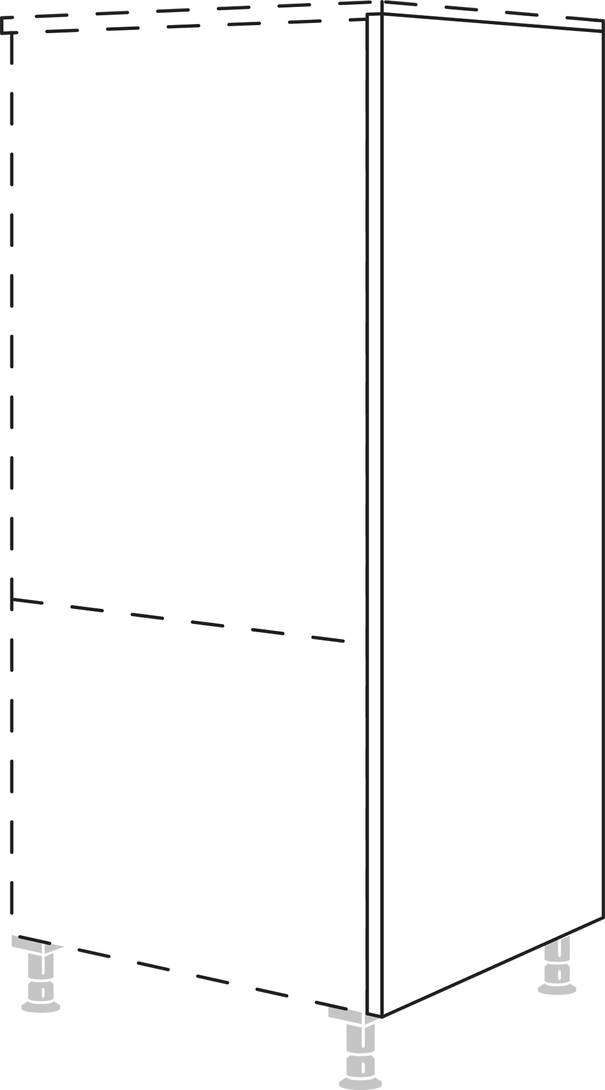 HWK10