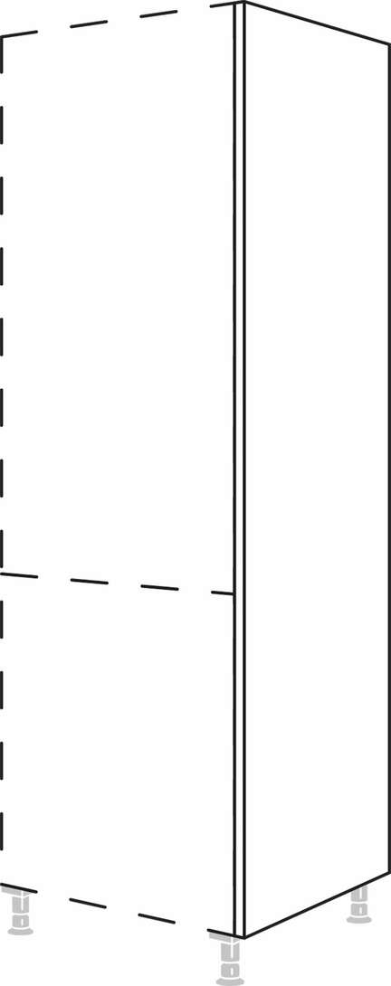 HWK16-2X