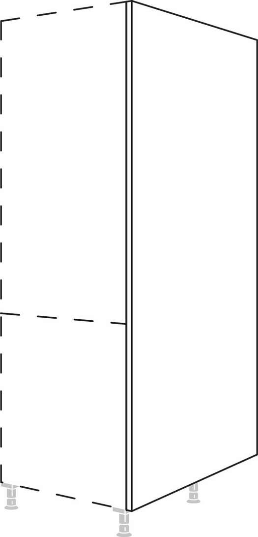 HWKR10-2X