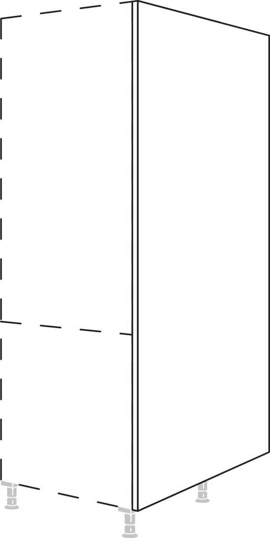 HWKR10-2