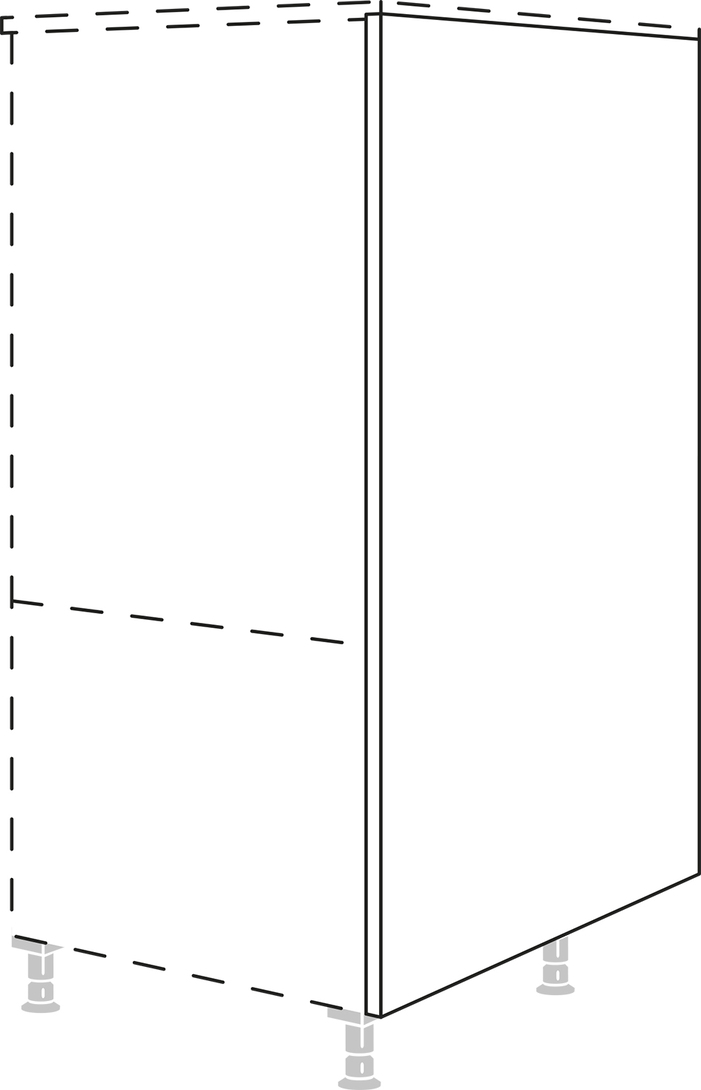 HWKR10