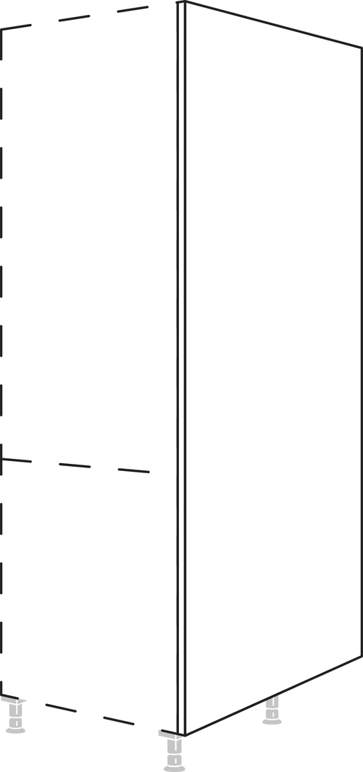 HWKR50-3X