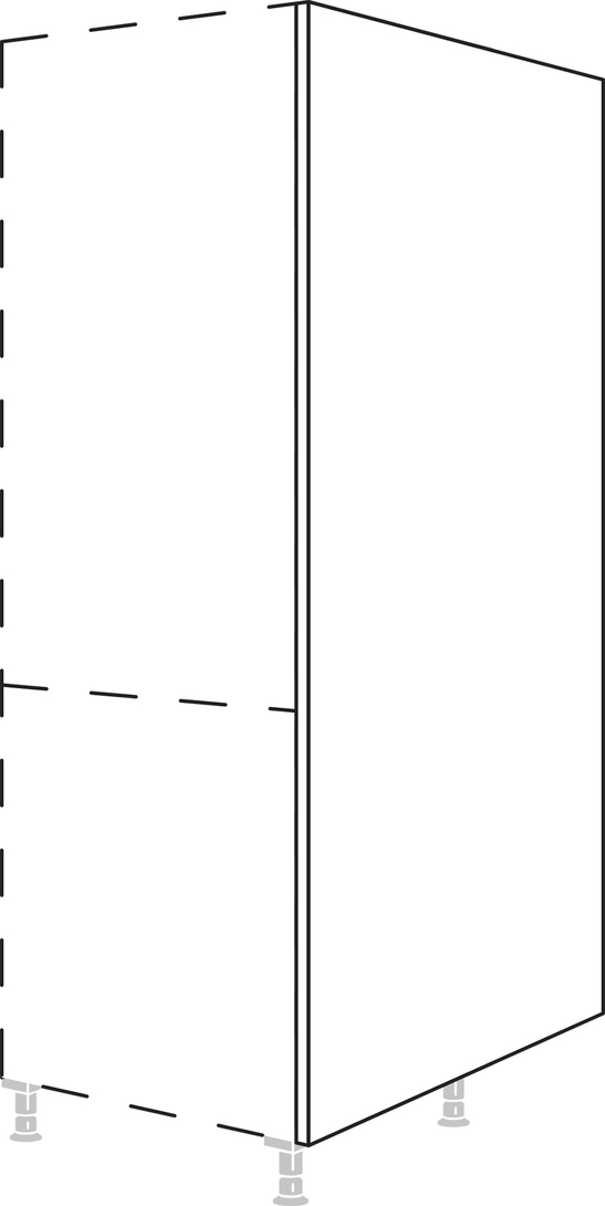 HWKVL10-1X