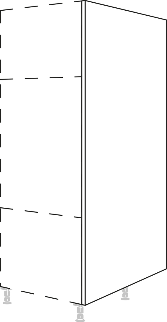 HWKVL10-1