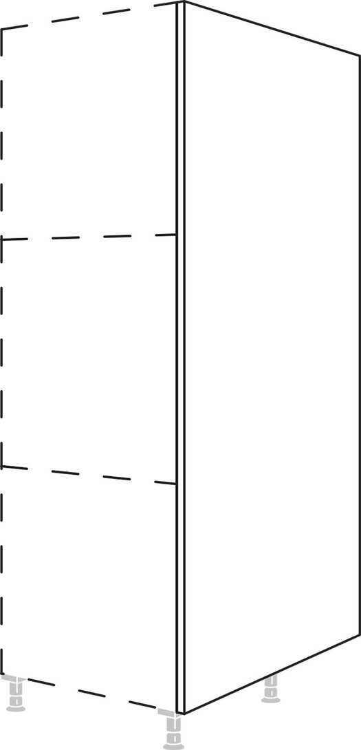 HWKVL10-3
