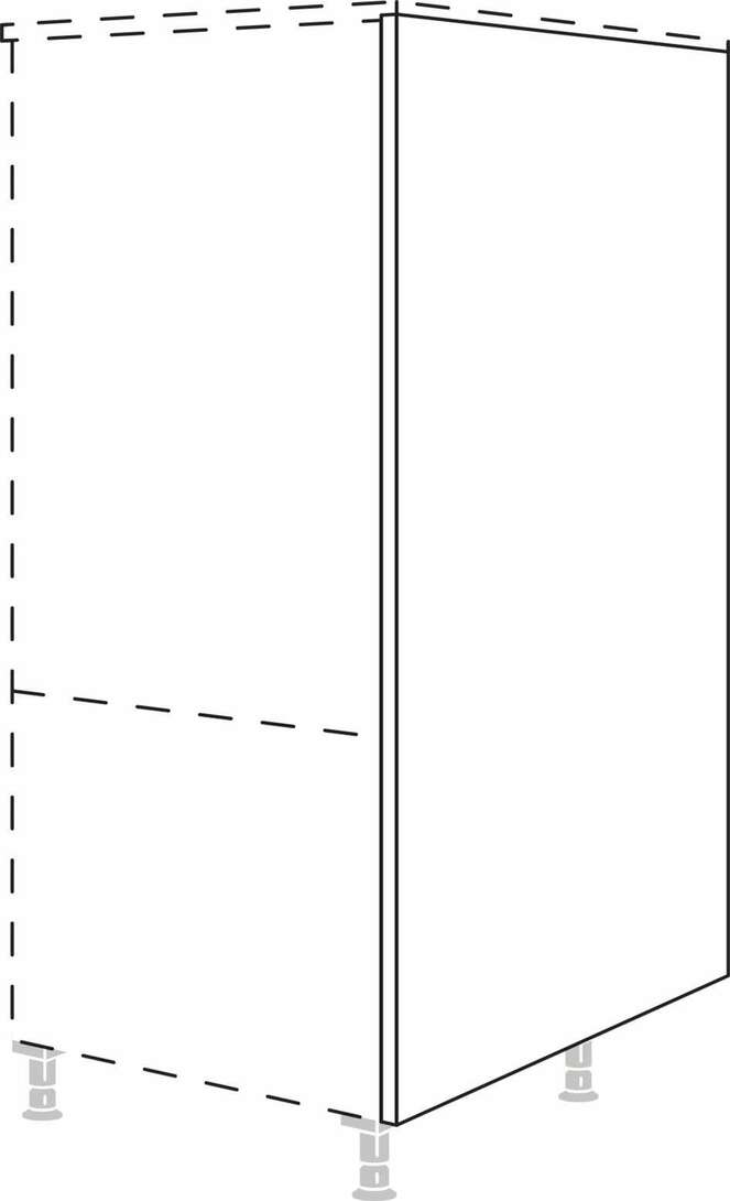 HWKVL10-X