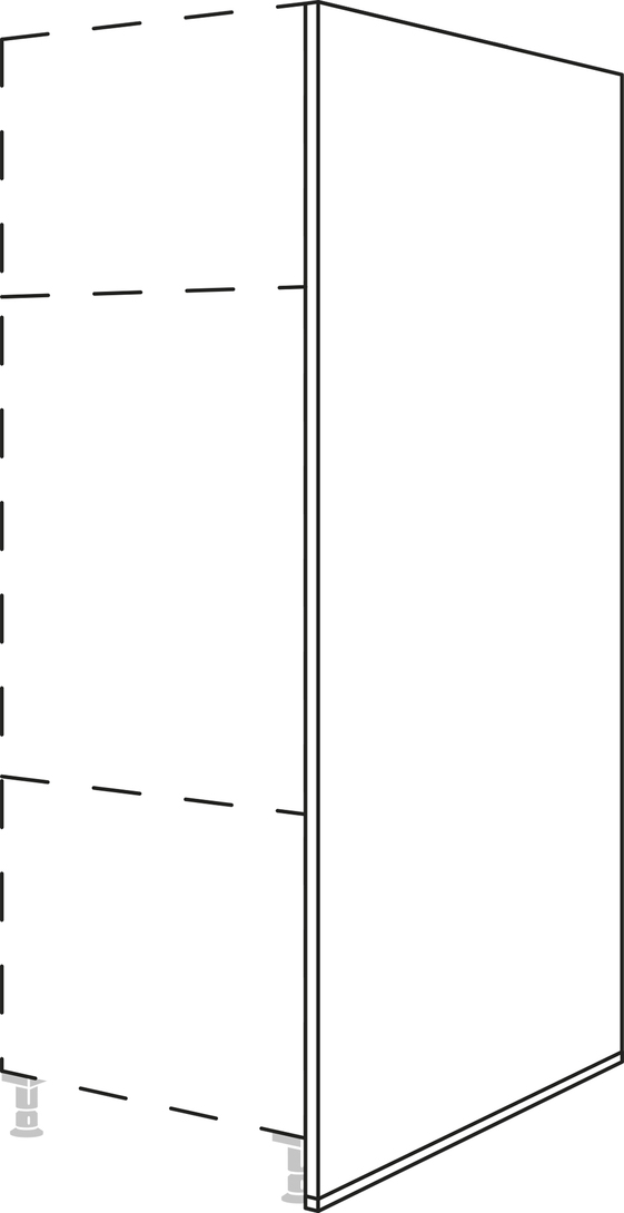 HWR10-1