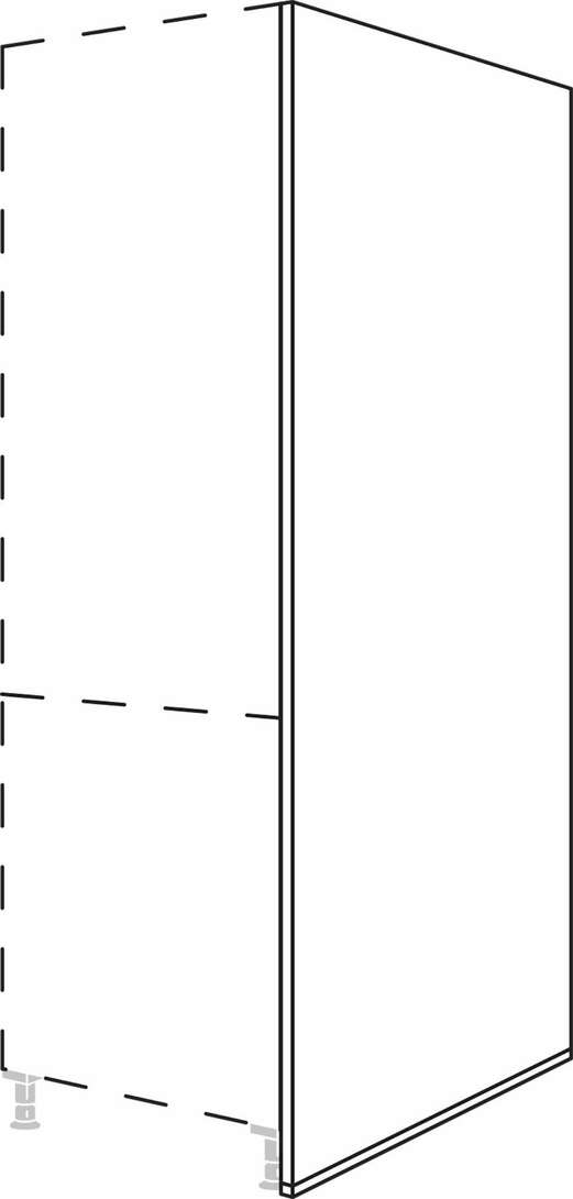 HWR10-2X