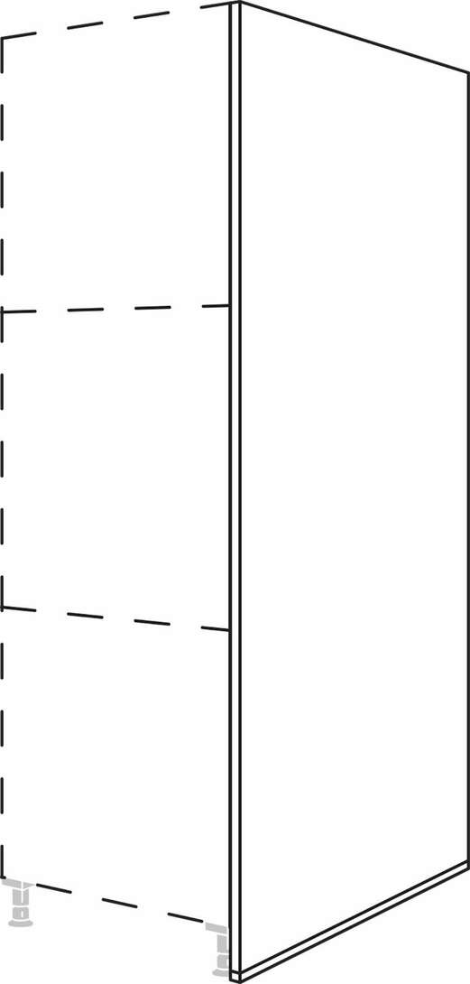 HWR10-3