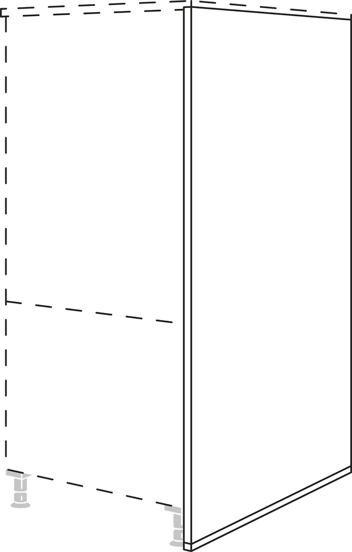 HWR10