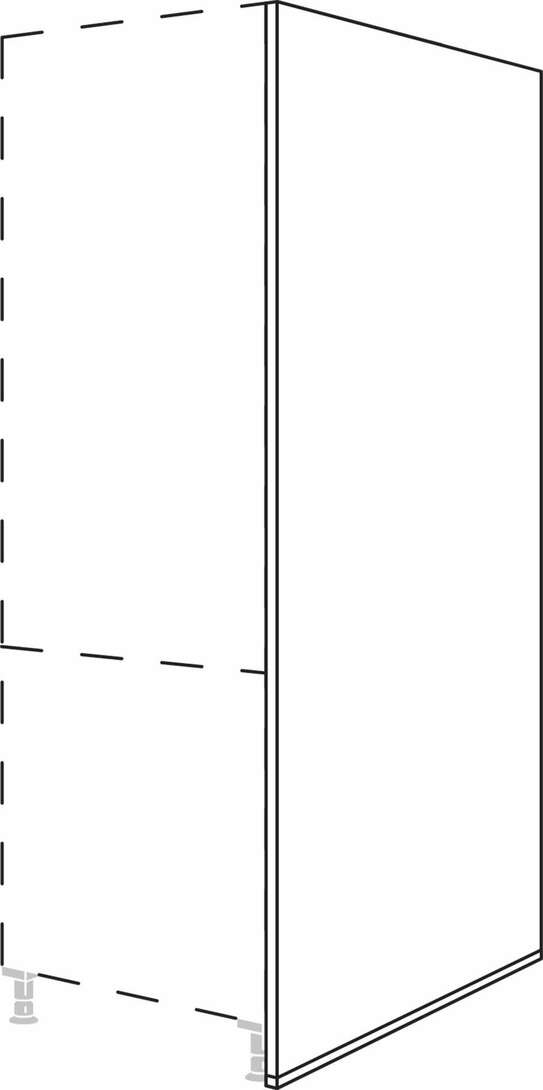 HWR16-2