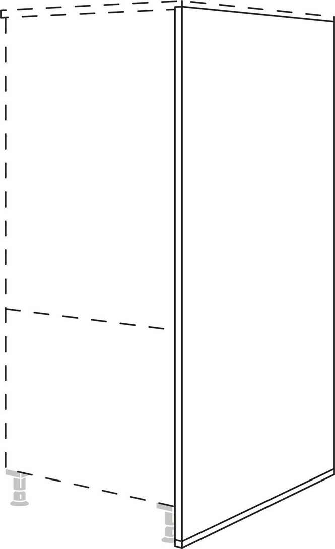 HWR25-X