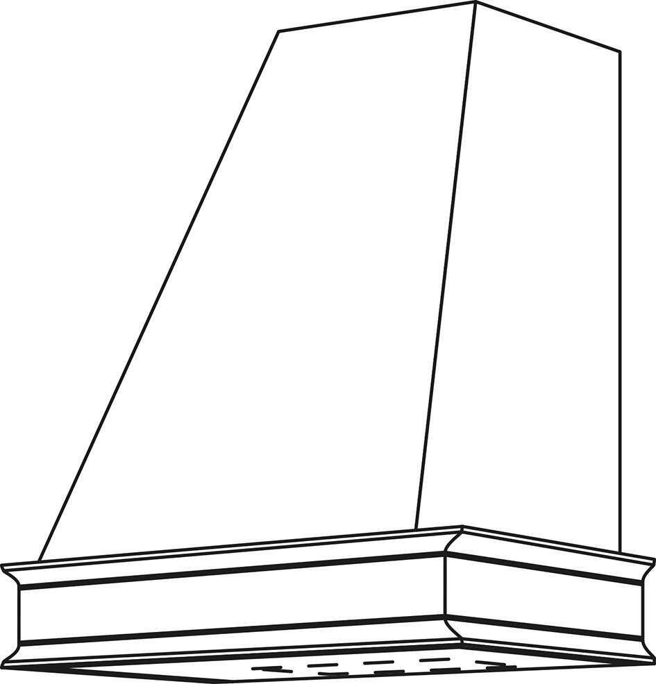 K100