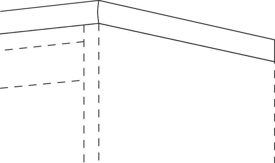 KBW2538