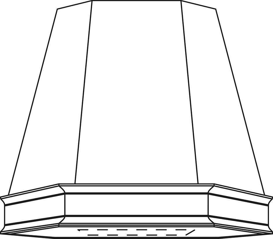 KE105