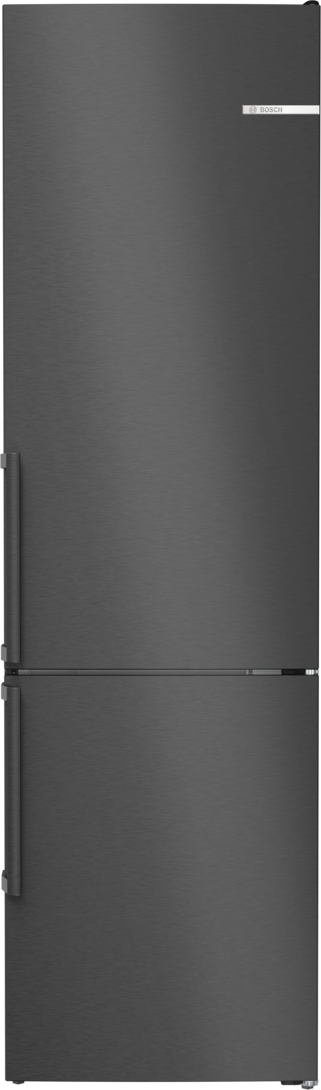 KGN39OXBT