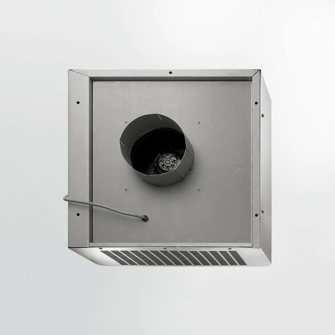 KIT0147881