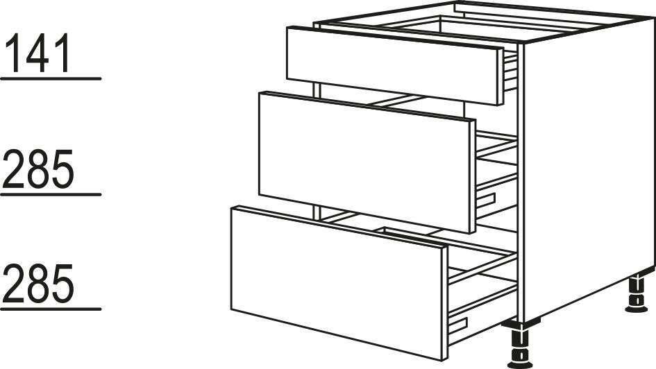 KS2A120