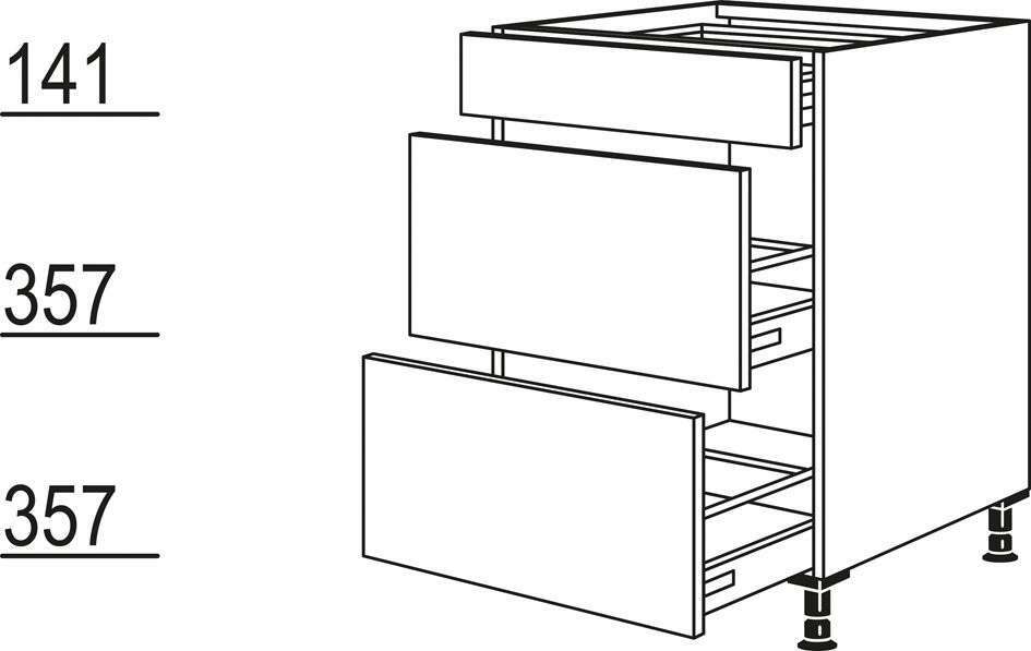 KS2A60-M
