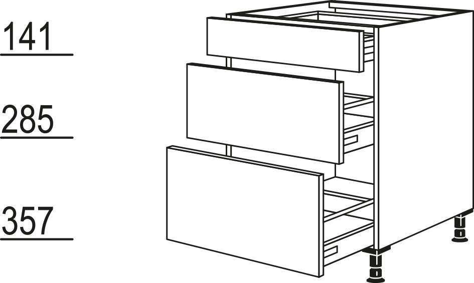 KS2A80-X