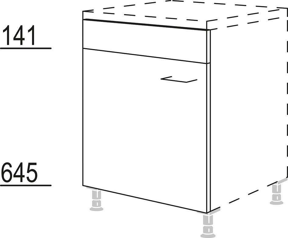 KSB-X