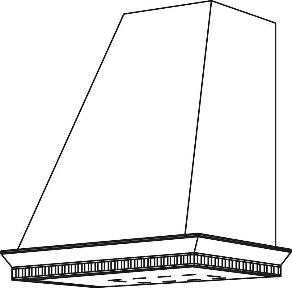 K-LH100