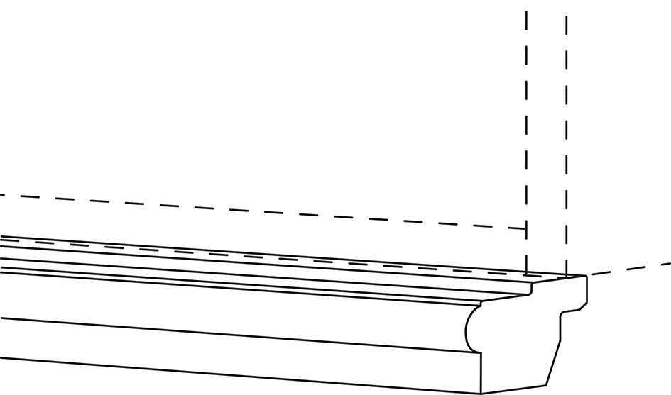LBH360