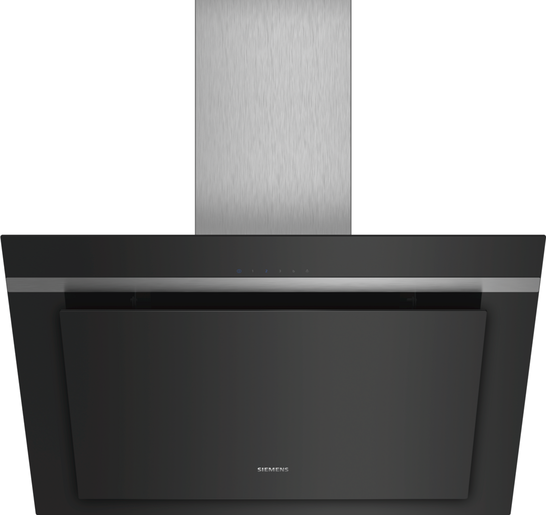 LC87KHM60
