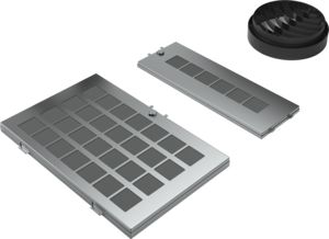 LZ10AFR00