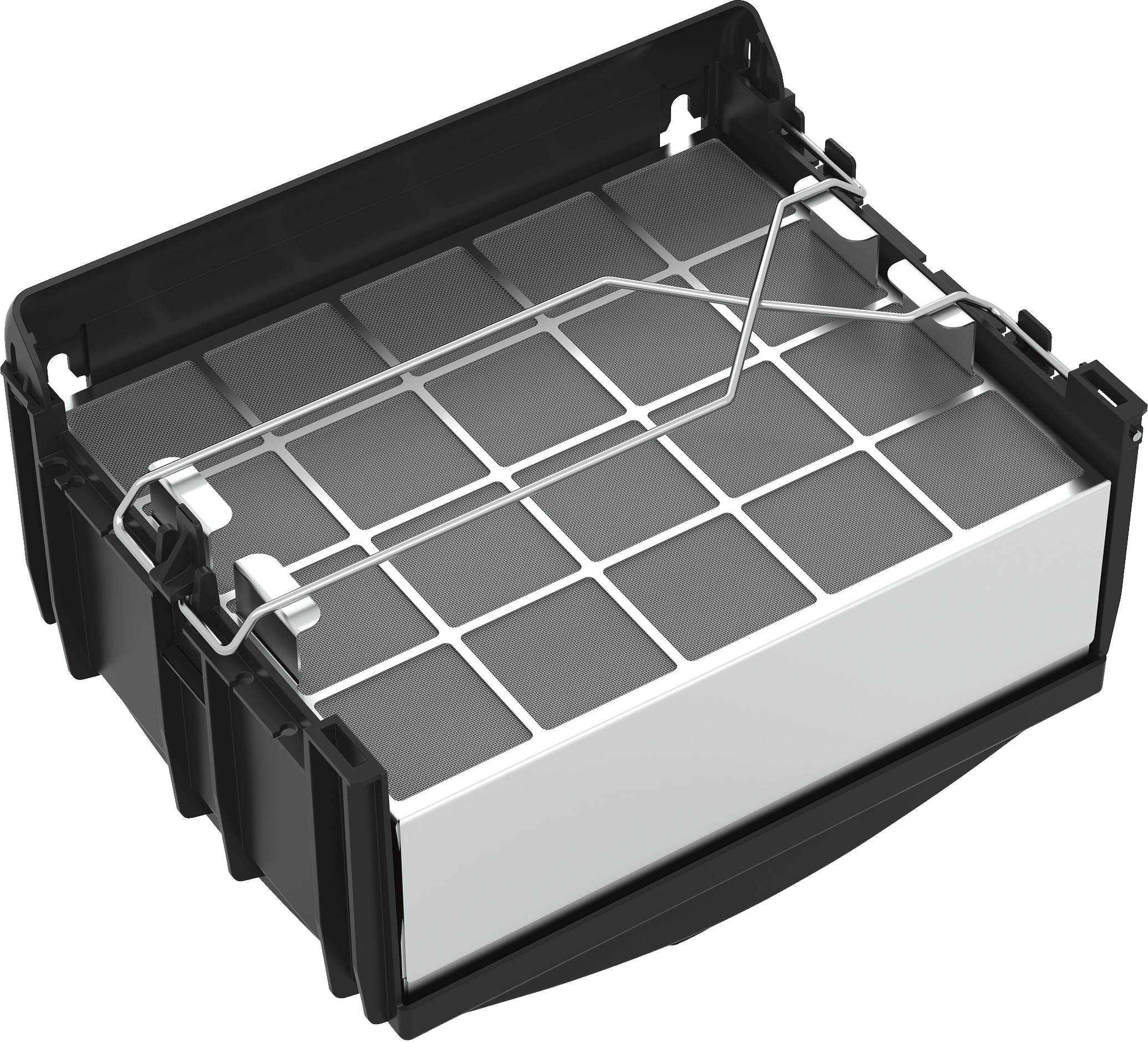 LZ10FXJ05