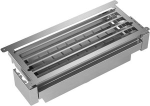 LZ11ITD11