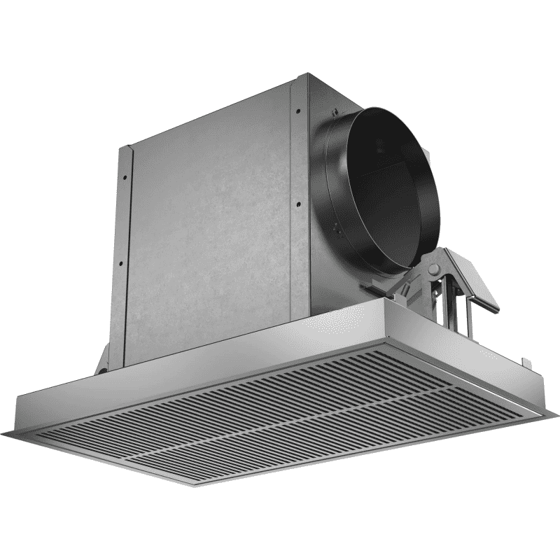 LZ20JCD50