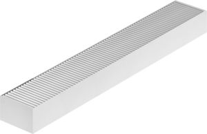 LZ21JXC21