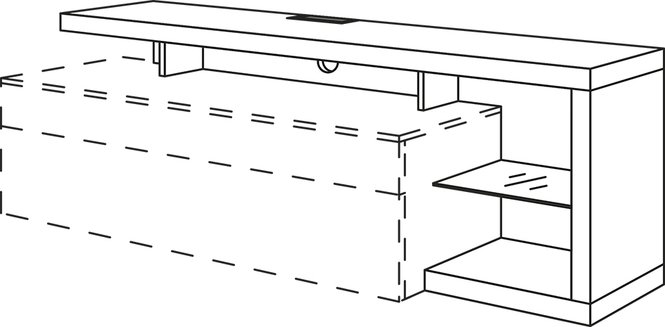 MEDIKON160L