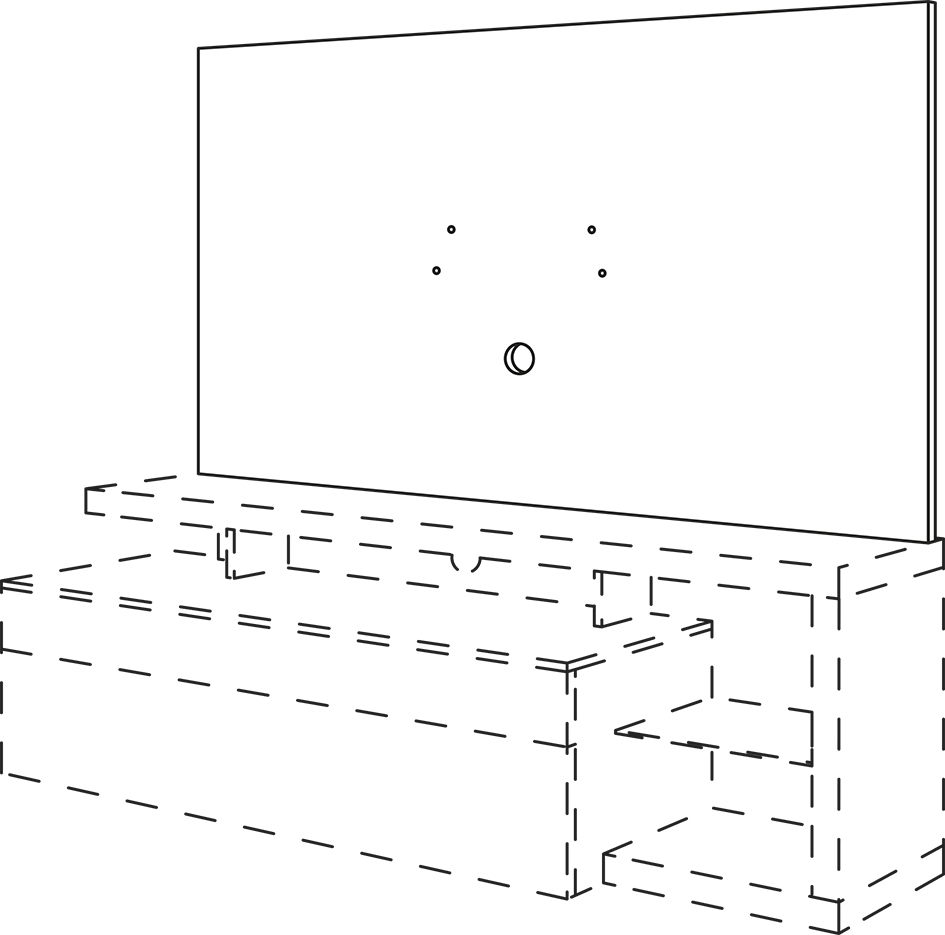 MEDIPAN160