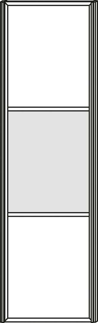 MP-GTDW