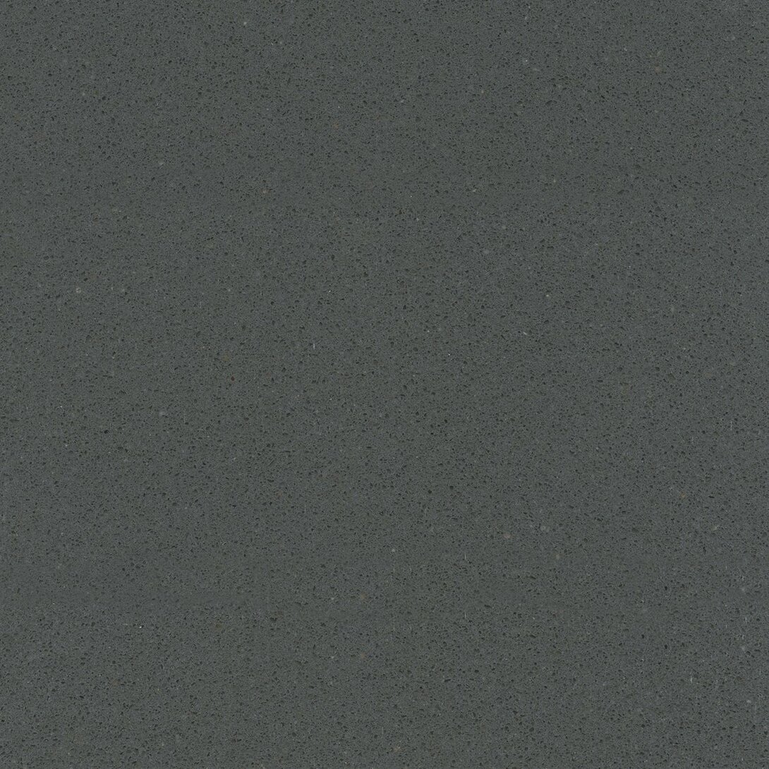 Marengo suede