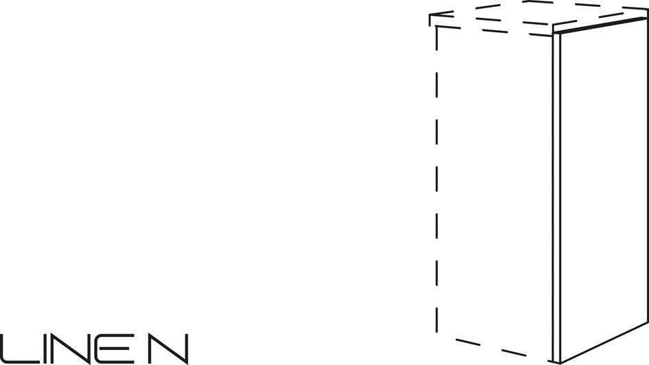 NBSW10-72