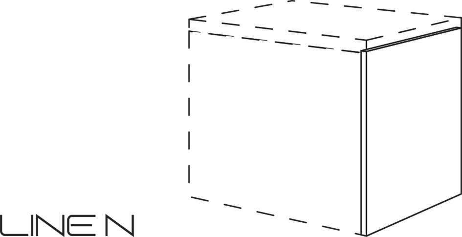 NBUW10-55