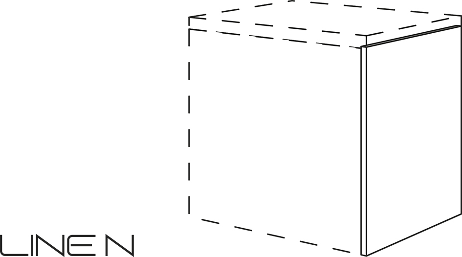 NBUW16-63