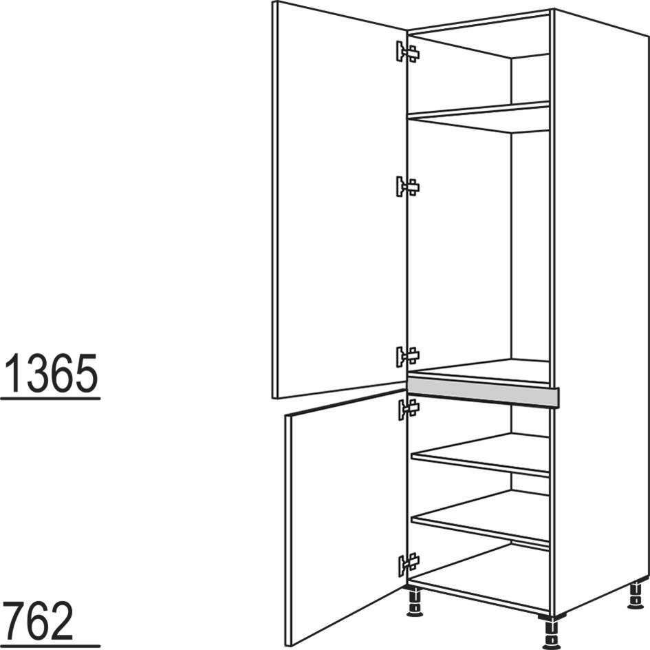 NG103-2X